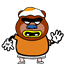 tinkerer4