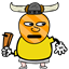 Opaka