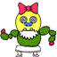 qjkxc6