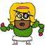 cgigate
