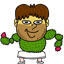 Blooki