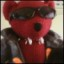 MrDave2176