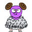 HAHNSTER