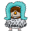 jayjech