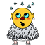 spvvvt