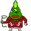 JazzyVR