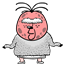jaywoo2
