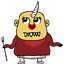 zeldasavior