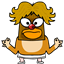 rdunle