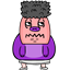jstidley
