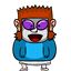 xoishyox