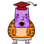 scrollwasdftw