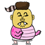 byronm