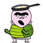 styleguru4you