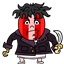 Hiltoniano
