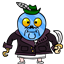 MoonByte5