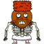 kontrst