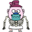 jenster72