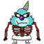 spbaum
