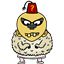 kiewee3