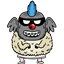 zushiba