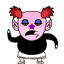 darkade