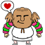 chapy2
