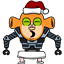 xmilkacowx