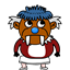 bblboy54