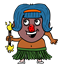 cuerpomuerte