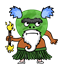 masterjew