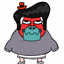 strangg1