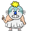 forsythjeff