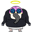 alforchess