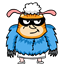 rijit