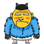 deltaechoe
