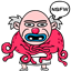 junkoohan