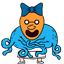 swixtwix