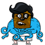 spazhead