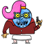 tuhraycee