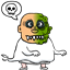 mikeyzero