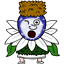 garyurbo