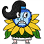 afslacker