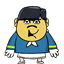 tina4ty4