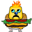 tonespliff