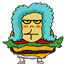 wizeguy