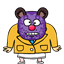 hosupd