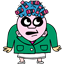 gooback