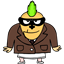 1tanooki