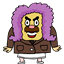 tonytek